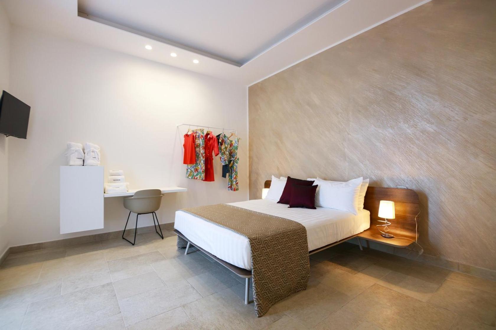 Villa Gentile Resort E Spa Cassano delle Murge Esterno foto