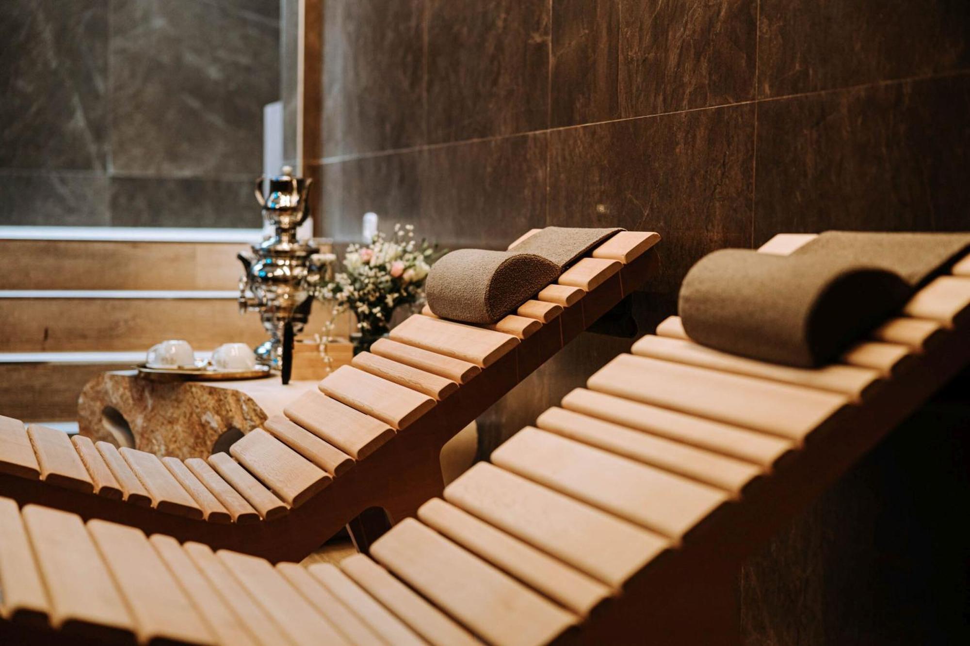 Villa Gentile Resort E Spa Cassano delle Murge Esterno foto