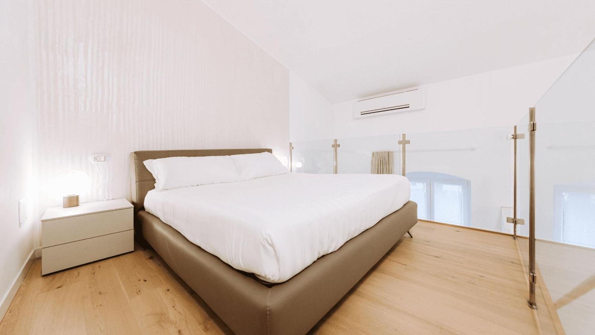 Villa Gentile Resort E Spa Cassano delle Murge Esterno foto
