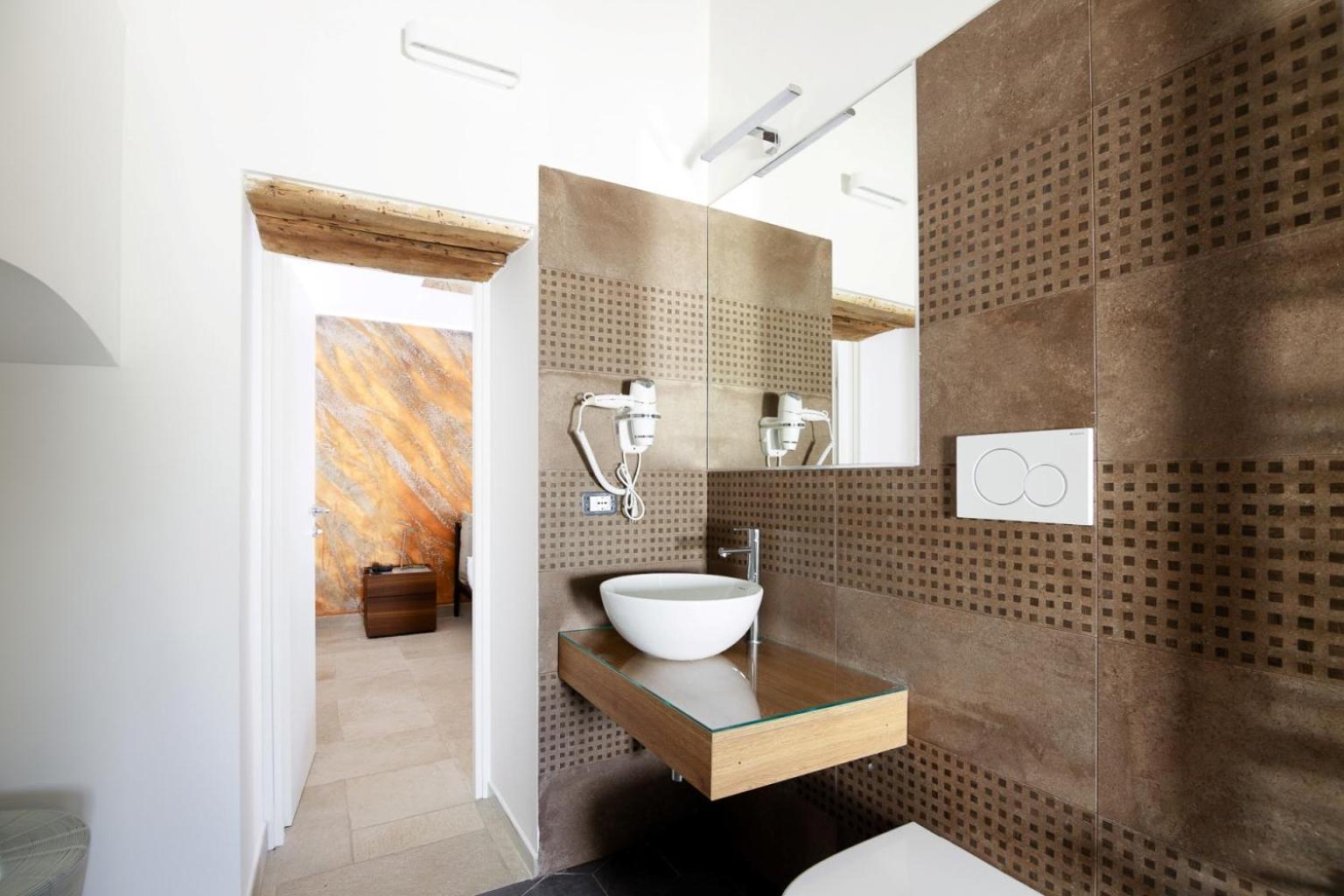 Villa Gentile Resort E Spa Cassano delle Murge Esterno foto
